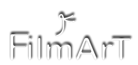 My blog